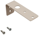 Water Bottle Pressure Head Mounting Kit