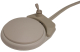 Wet Dry Type Foot Controls