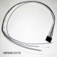 CABLE KIT,PLUSII-S-004 PRINTER