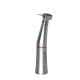 Woodpecker DBA 1:5 Fiber Optic Handpiece