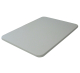 Work Surface 101-113