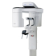 Dental CBCT X-era (With Acq PC)