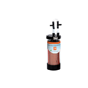 Photo-Chemical Filter - Automatic