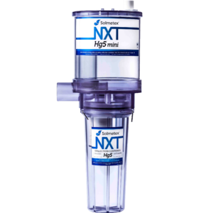 Dental Equipment, Dental supplies and Replacement Part In Florida