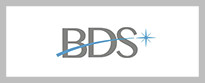 BDS