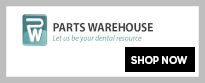 Parts Warehouse Products