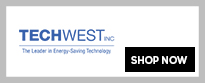 Tech West Dental Products