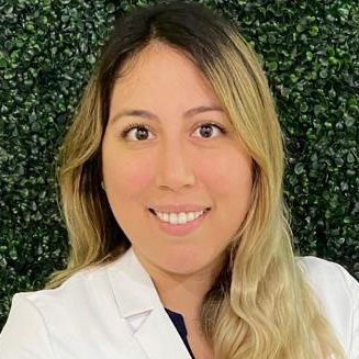 Dr. Elssy Lopez