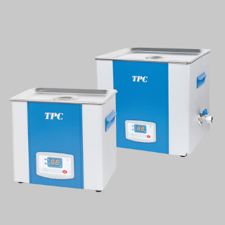 Ultrasonic Cleaning Solutions
